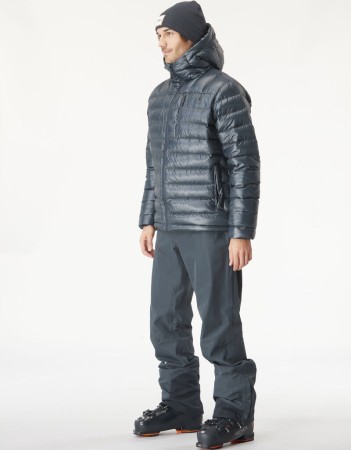 ERON 3L Hose 2024 dark blue 