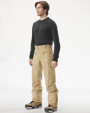 PLAN Hose 2024 tannin 