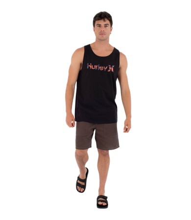 PRINTING PRESS MONEY Tanktop 2026 black S