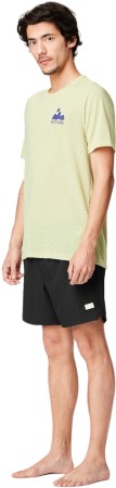 MARIBO SS SURF Lycra 2024 bog 