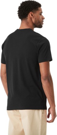 LIL CORK T-Shirt 2025 black 