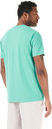 ADAK T-Shirt 2026 wasabi 