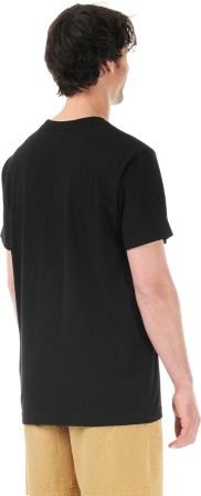 LIL CORK T-Shirt 2026 black 