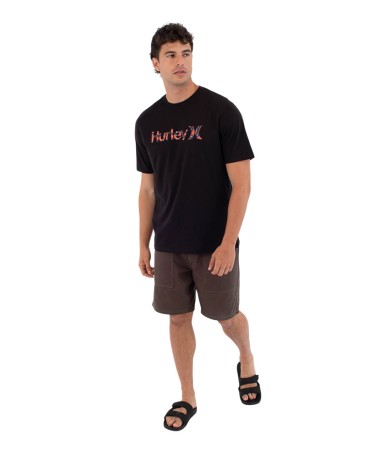 PRINTING PRESS MONEY T-Shirt 2026 black XL