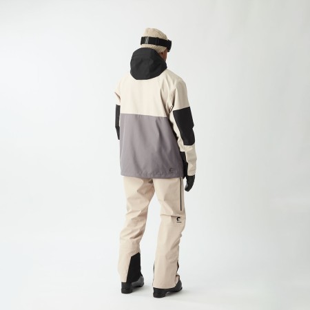 OROSI Jacke 2026 excalibur 
