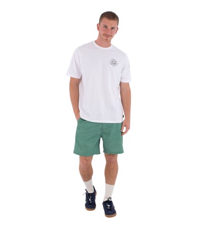 PHANTOM 18 Walkshort 2026 riverdale 