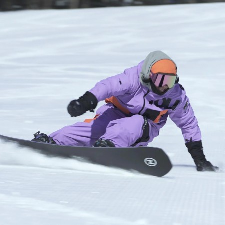 BLADE PLUS WIDE Snowboard 2026 