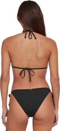 ESSENTIALS CAPRI BONDEY Bikini 2026 black out 