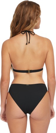 ESSENTIALS MARGA CRUZ C-CUP Bikini 2026 black out 