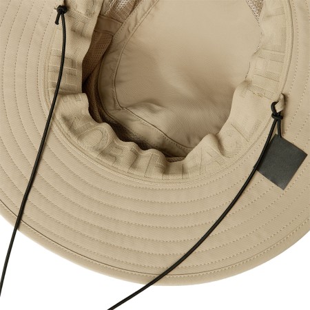 HORIZON BREEZE Hut 2026 dune beige/dune beige 