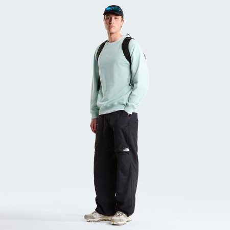 ESSENTIAL LIGHT Sweater 2026 opal frost 