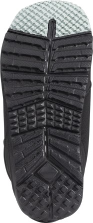 CASCADE W Boot 2024 black 