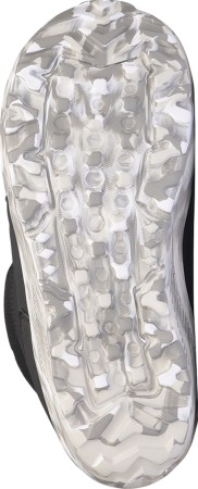 MICRON Boot 2025 black 