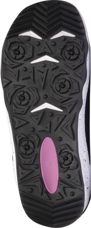 RIFT WOMEN Boot 2025 black 