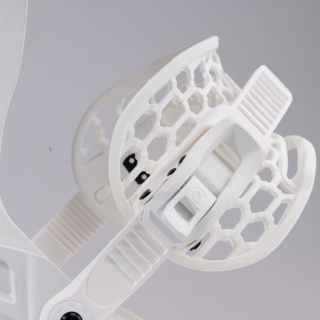 KAON Binding 2025 white 