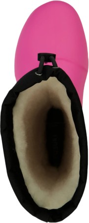 NISEKO 3.0 Gummistiefel 2025 pink 