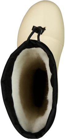 NISEKO 3.0 Rubber Boots 2025 sand 