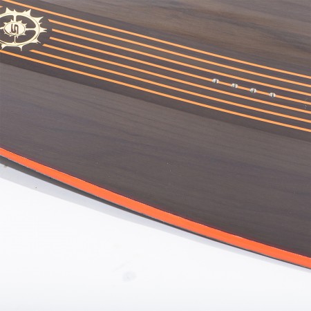 NOMAD Wakeboard 2022 
