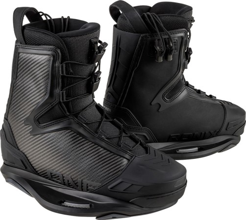 ONE Boots 2024 carbitex/autora 