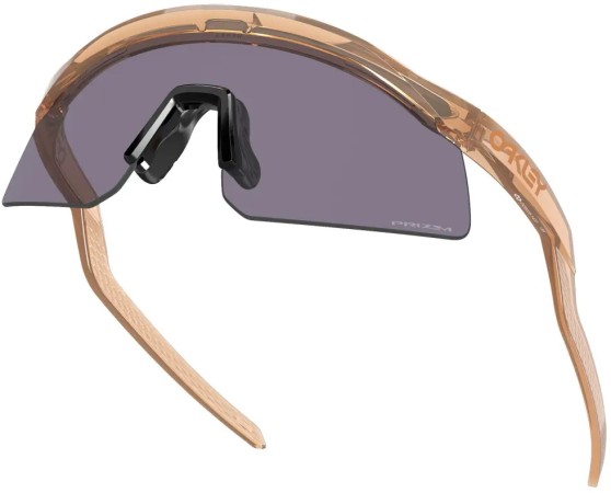 HYDRA Sonnenbrille sepia/prizm grey 