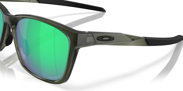 PARACORD Sonnenbrille olive ink/prizm jade 