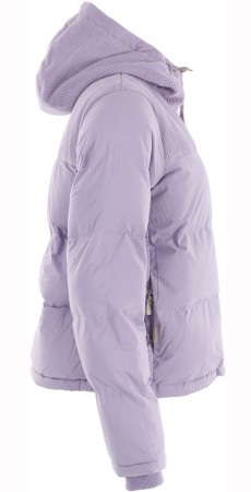 AMAZZE Jacke 2025 lavender 