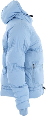 BRIONY Jacke 2025 cloud 