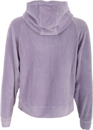 CORDULY Sweater 2025 lavender 