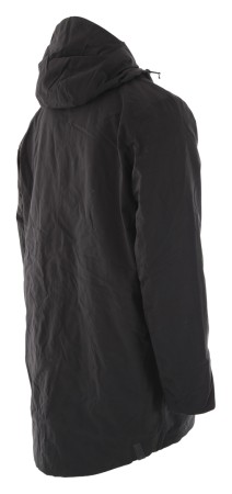 FRYDO Jacke 2023 black 