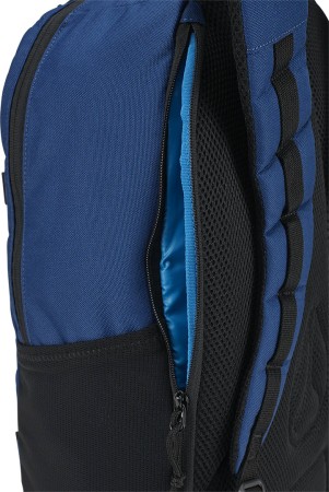 RANSACK 26L Pack navy/black 