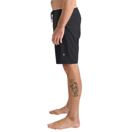 VENTURE 18.5 Boardshort 2026 black 