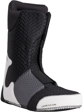 RIFT Boot 2026 black 