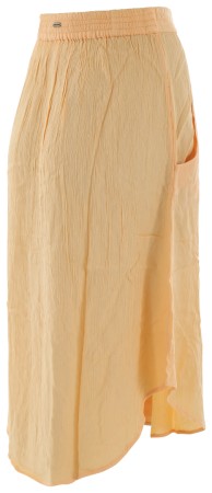 CLASSIC SURF Skirt 2024 orange 