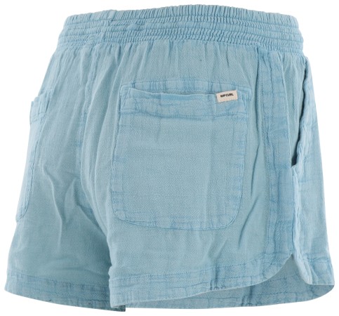 CLASSIC SURF Walkshort 2024 mid blue 