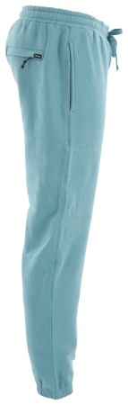 ICONS OF SURF Jogginghose 2024 dusty blue 