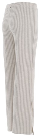 SEA OF DREAMS RIB Hose 2024 natural 