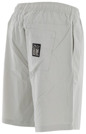 SWC RAILS VOLLEY Walkshort 2024 mint 