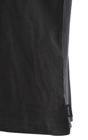 DAMS T-Shirt 2022 black 