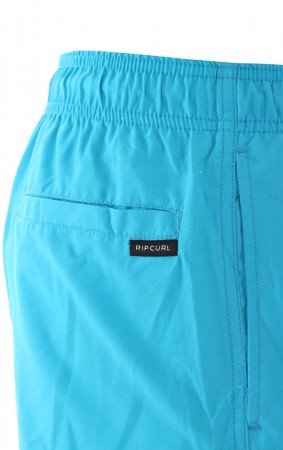 OFFSET 15 Boardshort 2025 blue 