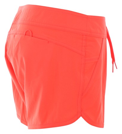 CLASSIC SURF 5 Boardshort 2022 red 