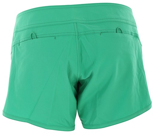 CLASSIC SURF 5 Boardshort 2023 green 