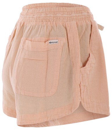 CLASSIC SURF Walkshort 2023 blush 