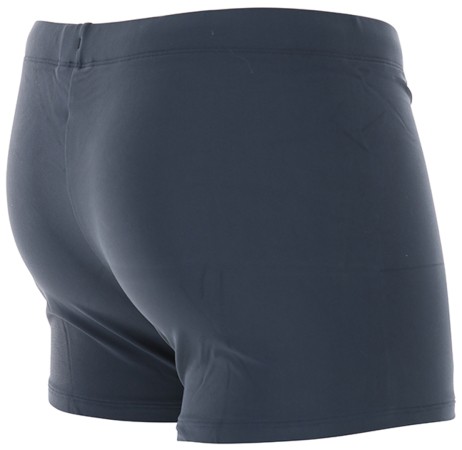 CORP BOYLEG SLUGGO Swimming Trunks 2025 dark navy 