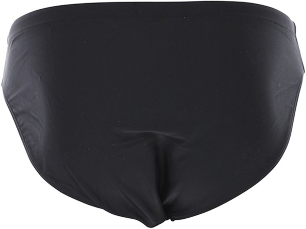 CORP SLUGGO Badehose 2025 black 