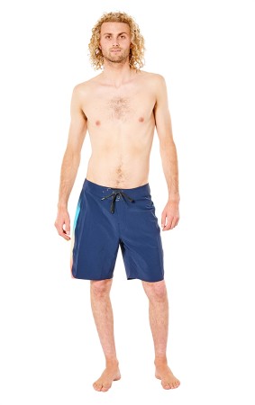 MIRAGE 3/2/1 ULTIMATE Boardshort 2022 multico 