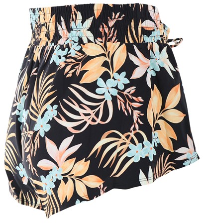 SUN DANCE Boardshort 2023 black 