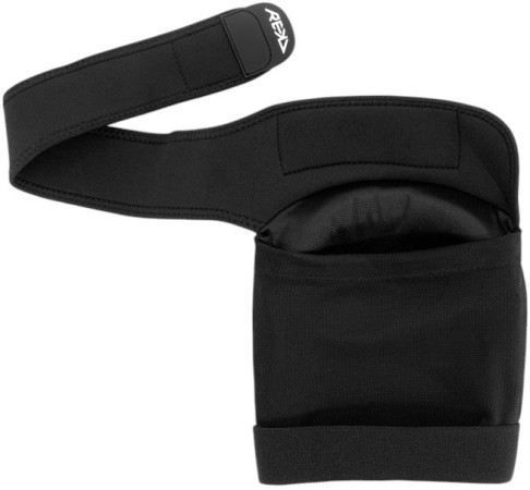 SHIELD Protectionset 2025 black/beige 
