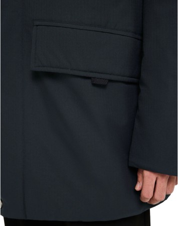 RONAN Jacke 2026 dark navy 