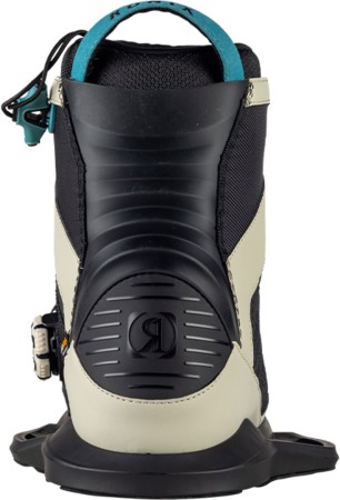 SUPREME BOA INTUITION Boots 2026 