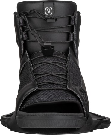 VAULT MODELLO 2026 inkl. DIVIDE Boots 